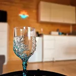 Letniskowe Oazaspokoju Gaski Paprotno